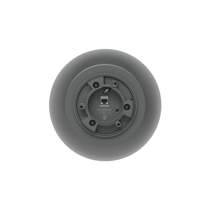 Ubiquiti UniFi Protect AI PTZ Precision (Black)