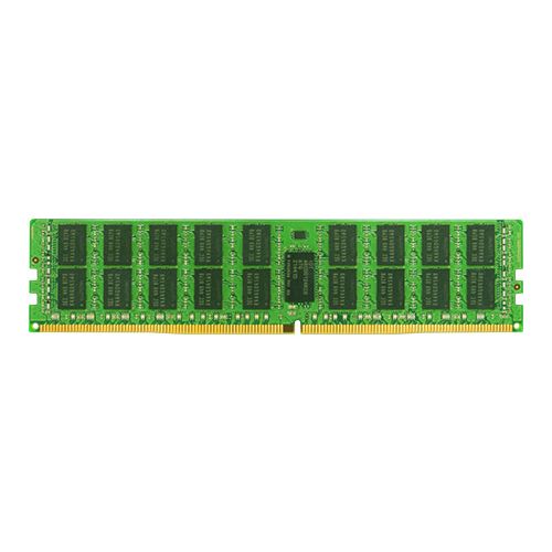 Synology RAM Module 16GB RAMRG2133DDR4-16GB