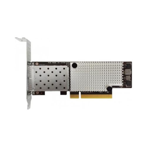 ASUSTOR SFP+ 10GbE Card Dual Port
