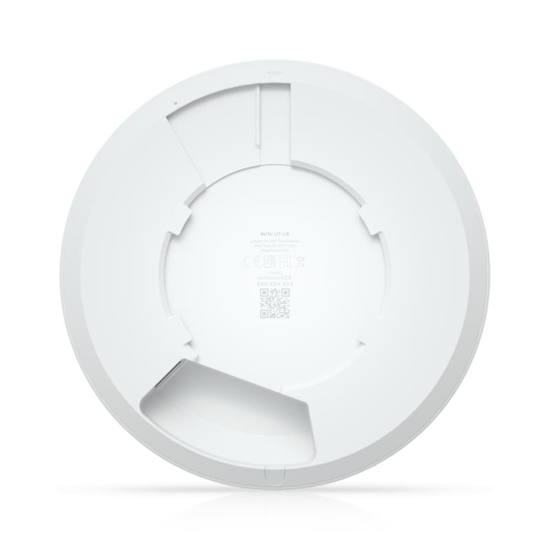 UniFi U7 LR Wifi-7 Long Range Accesspoint