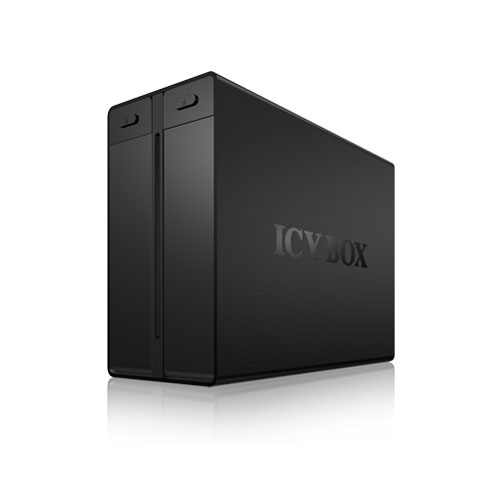 ICY BOX IB-RD3662U3S