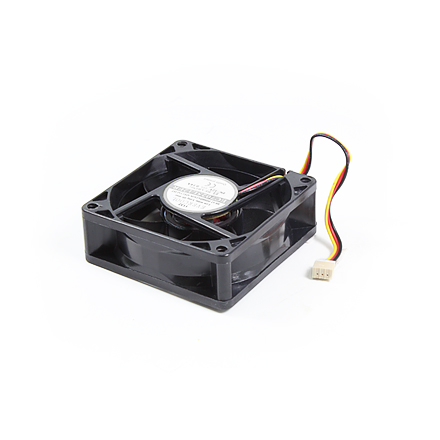 Synology FAN 70*70*25_1