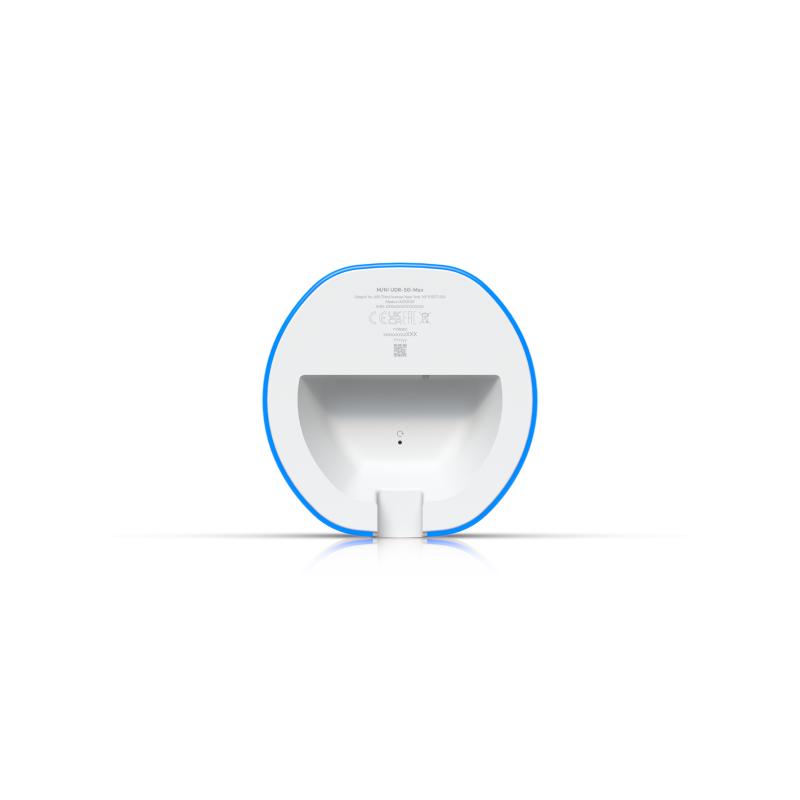 Ubiquiti UniFi Dream Router 5G Max UDR-5G-Max