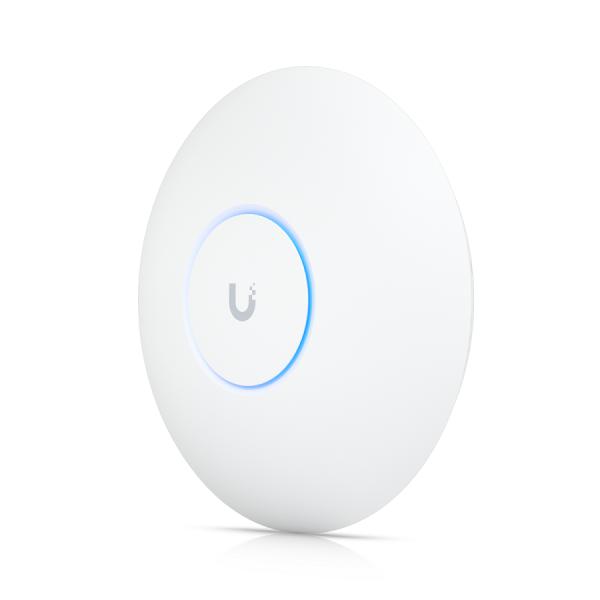 UniFi U7 Pro Access Point