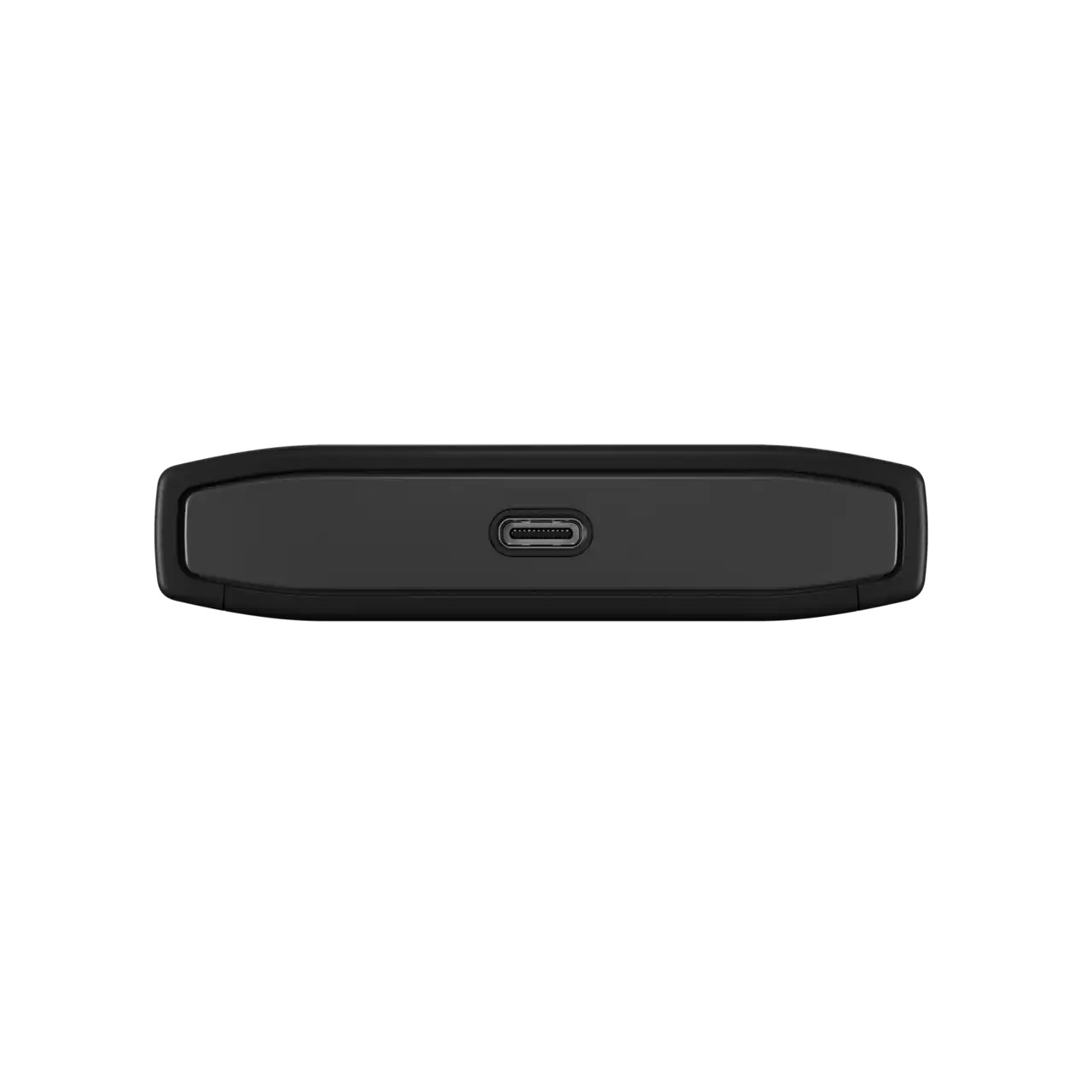 1TB SanDisk Professional G-DRIVE ArmorLock SSD SDPS41A-001T-GBANB