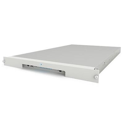 24TB LaCie 8big Rack Thunderbolt 2 STGM24000400
