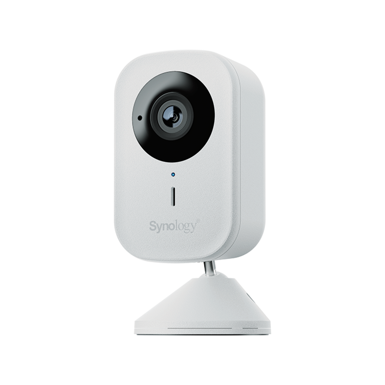 Synology camera CC400W