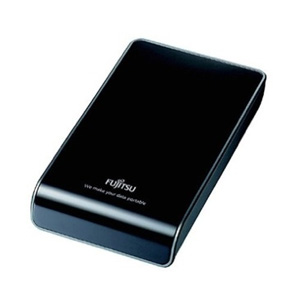 Fujitsu HandyDrive 300GB