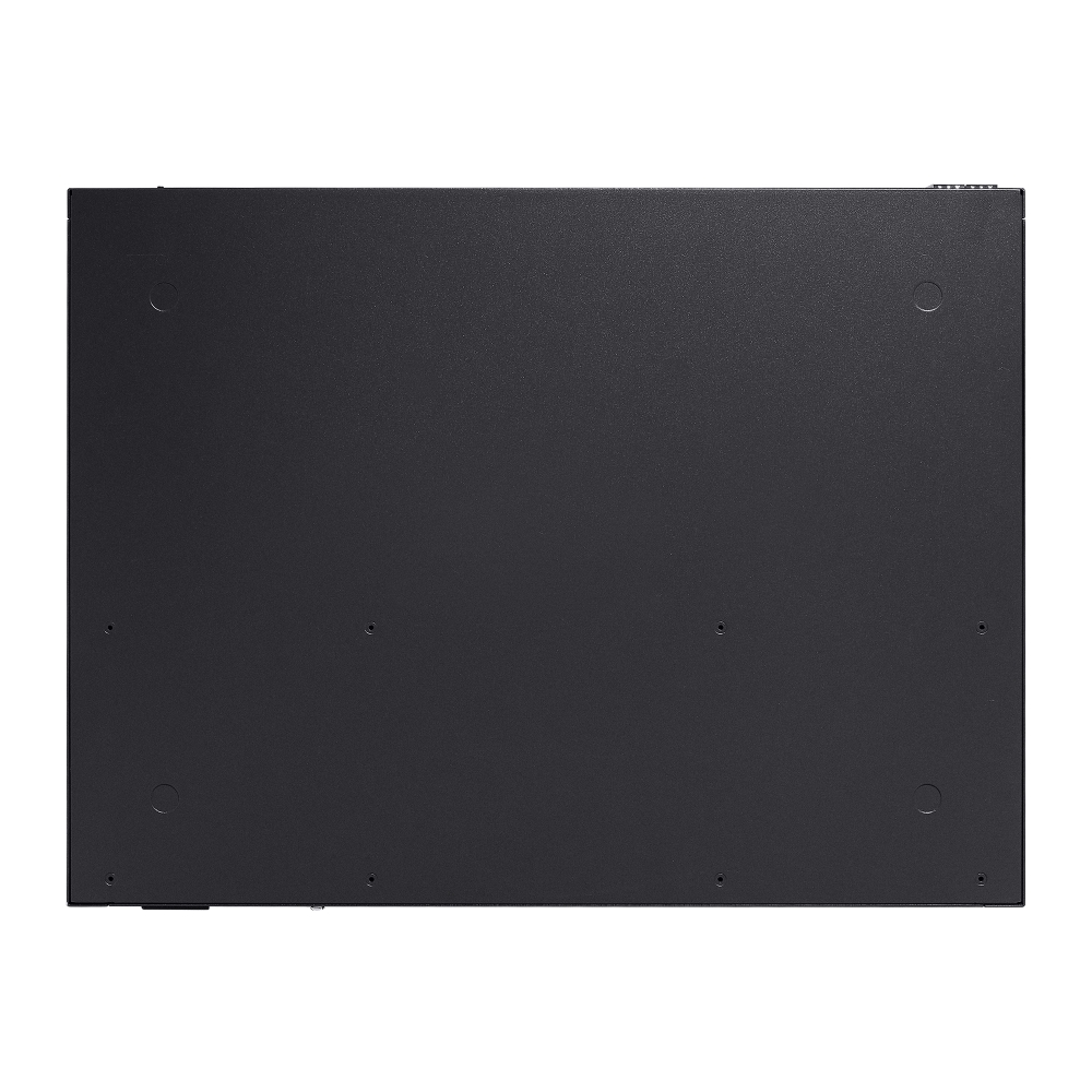 TP-Link 48-Port Gigabit managed switch SG3452XMPP