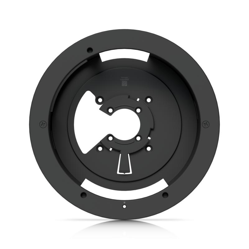 Ubiquiti G6 Pro 360 Flush Mount (Black)