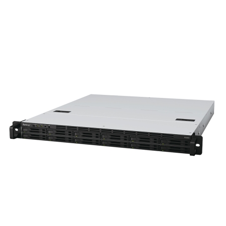 Synology FS2500 12-bay FlashStation