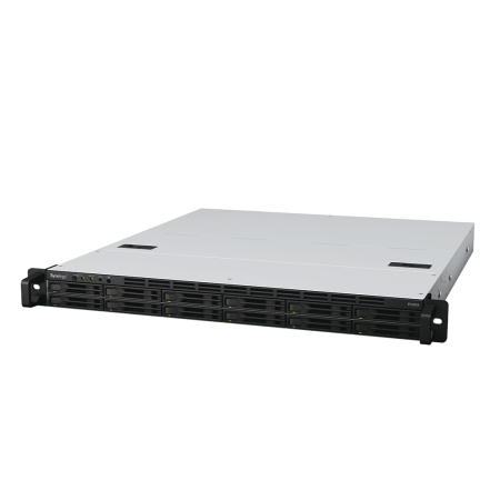 Synology FlashStation FS2500