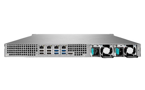 QNAP TS-470U-RP