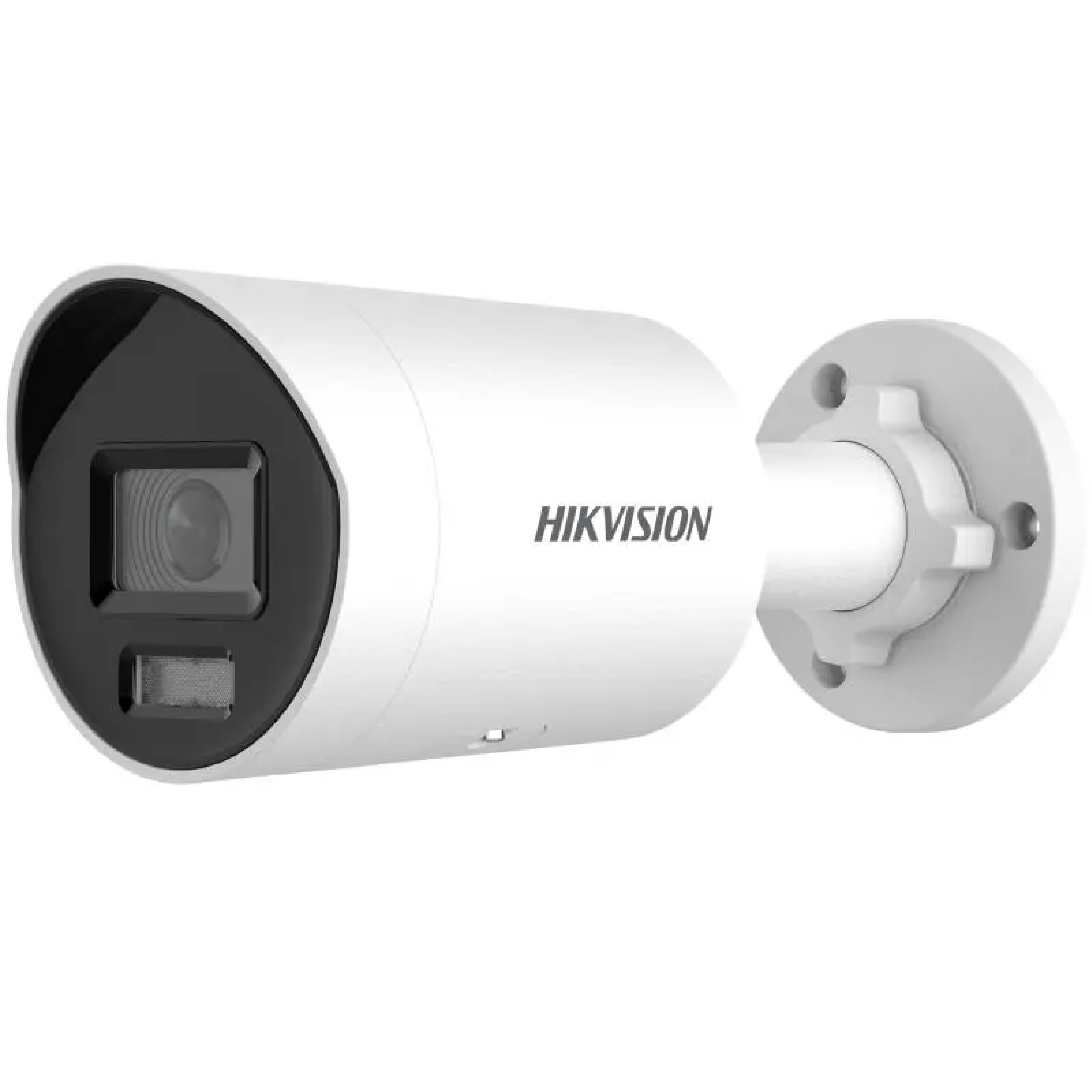 Hikvision DS-2CD2047G2H-LIU(2.8mm)(eF) 4MP bullet camera