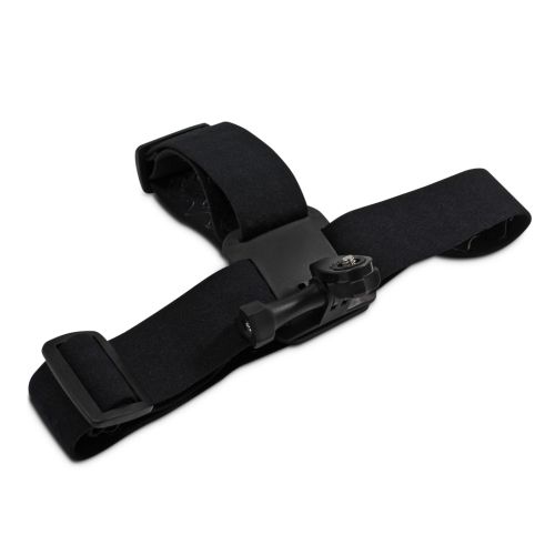 Fantec AEE BeastVision HD Bike Edition