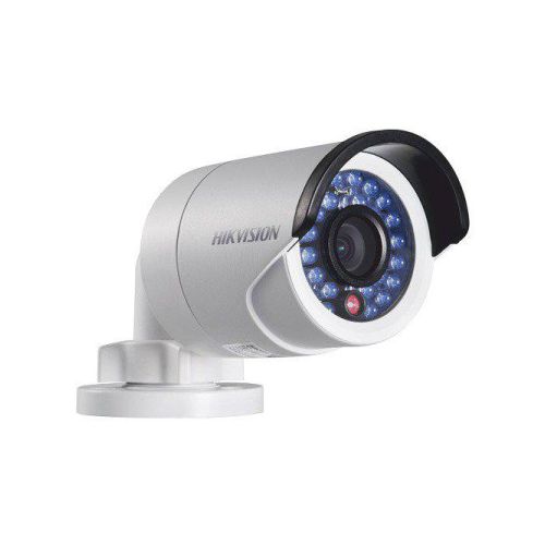 Hikvision DS-2CD2020F-I (6mm) 2MP IR Mini Bullet Camera