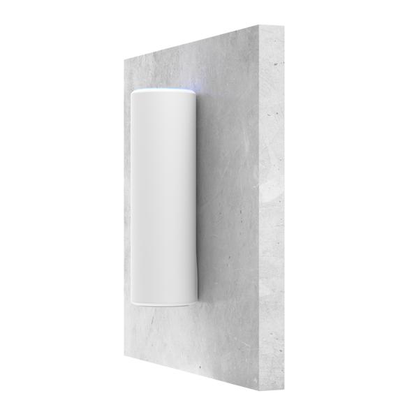 Ubiquiti UniFi WiFi 6 Mesh Access Point U6-Mesh