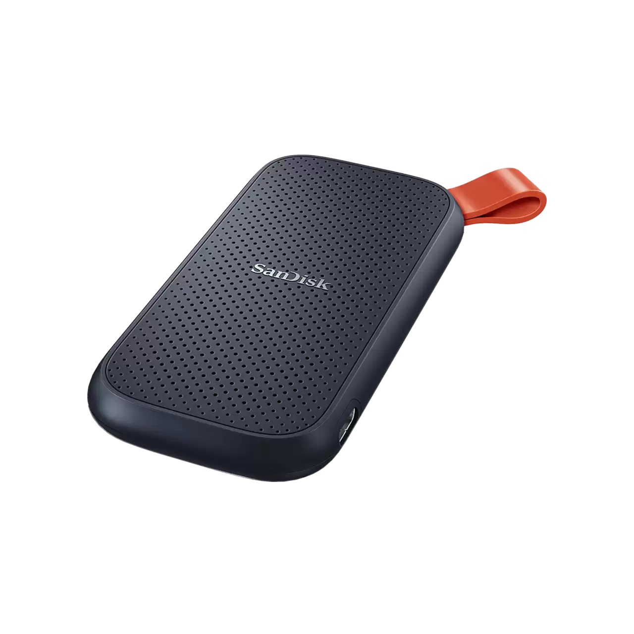 SanDisk Portable SSD USB 3.2 Gen 2 1TB