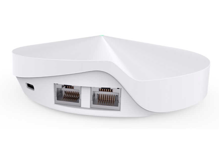 TP-LINK AC1300 Access Point DECO M5(3-PACK)