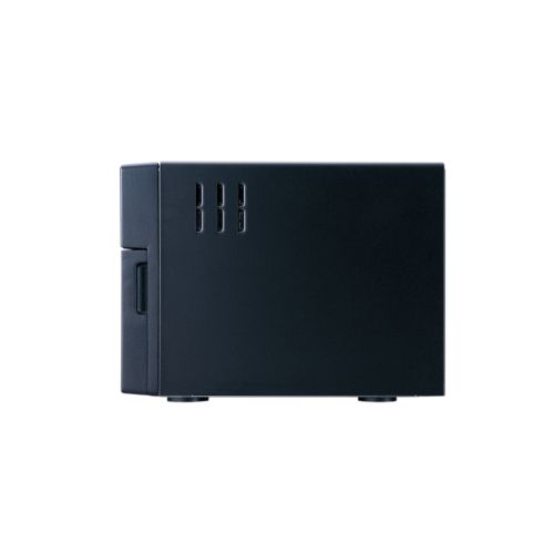 Buffalo TeraStation Duo 4TB