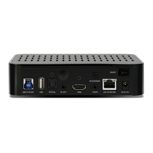 Dune HD TV-301A