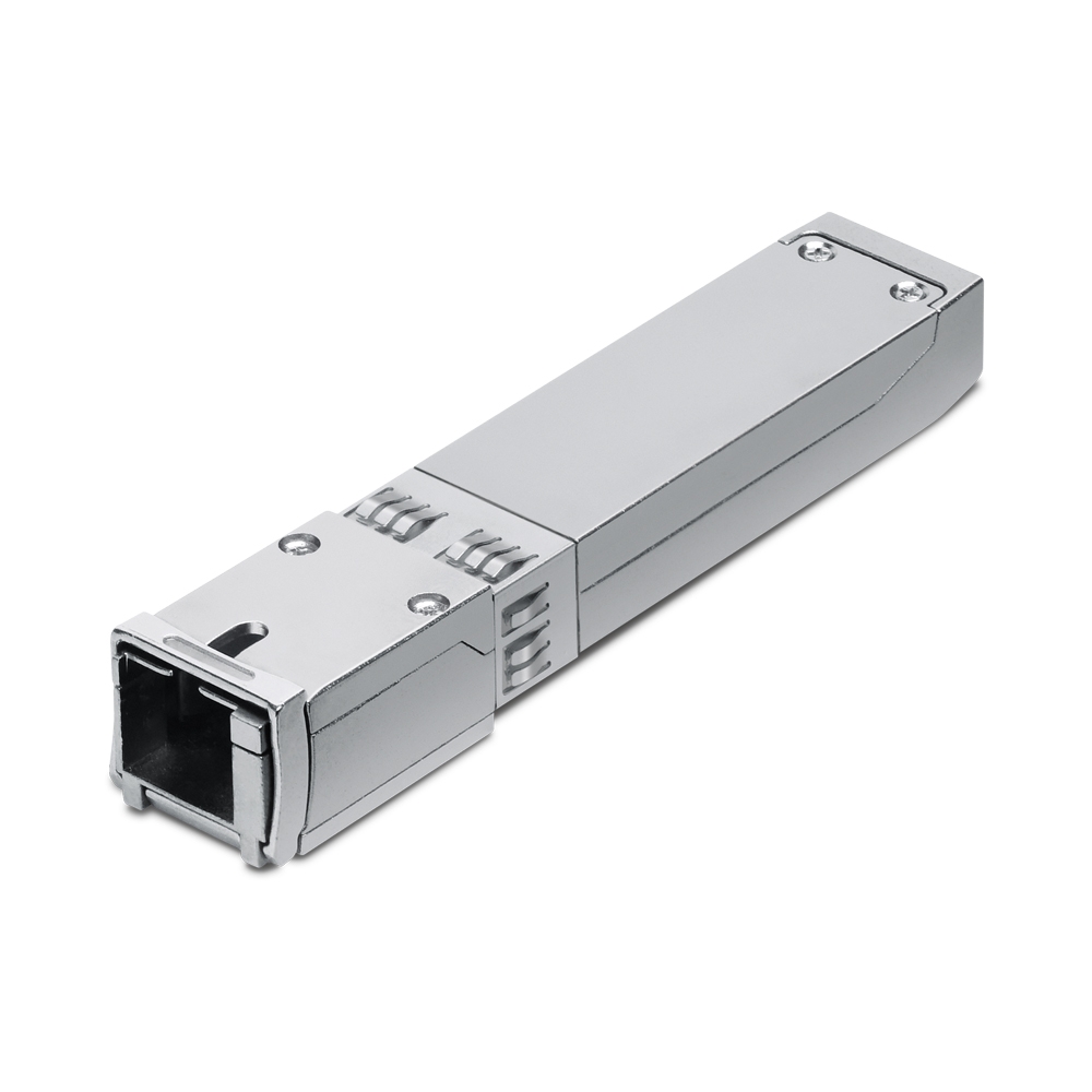 SFP XGS-PON & GPON Combo Class C+ Module DS-PMA-COMBO C+