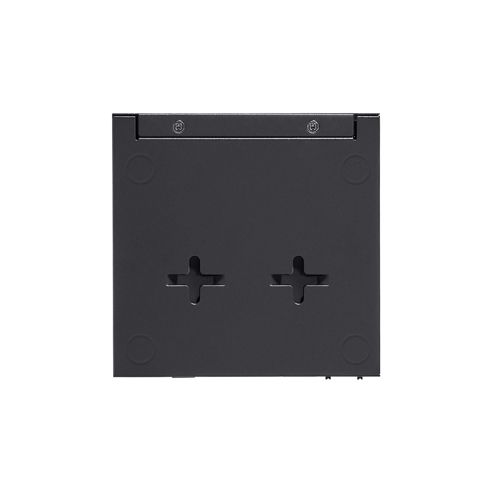 TP-Link Omada 5-Port Gigabit Easy Managed Switch ES205GP