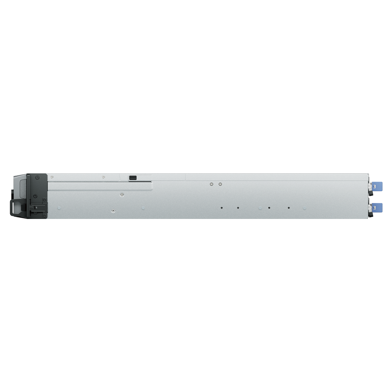 Synology DP7200 DP Series