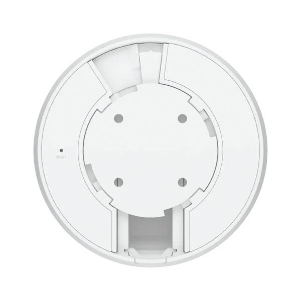 UniFi Camera G5 Dome 2K HD, 30 FPS, 5MP CMOS-sensor