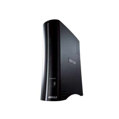 Buffalo LinkStation Live 1TB