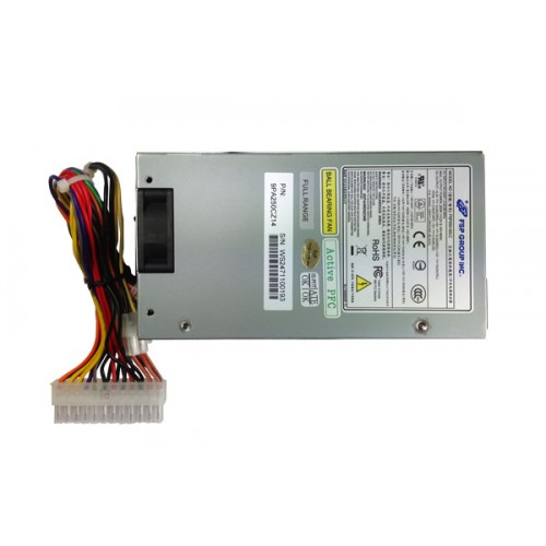 ASUSTOR 150W Flex Power Supply
