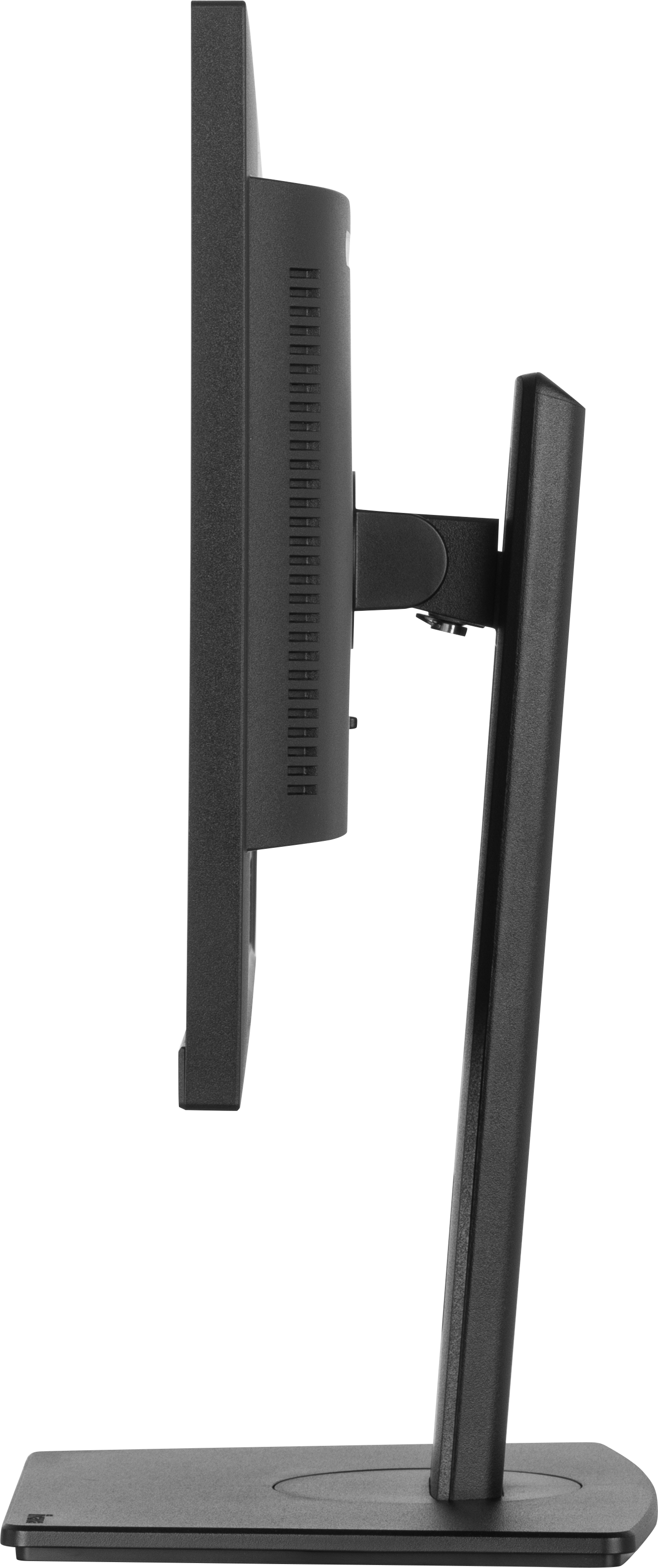 iiyama ProLite XUB2497HSN-B2 24inch IPS monitor met USB-C dock en RJ45 (LAN)