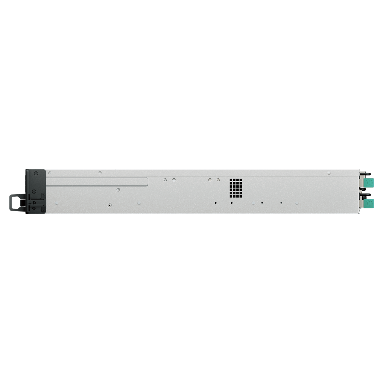 Synology UC3400
