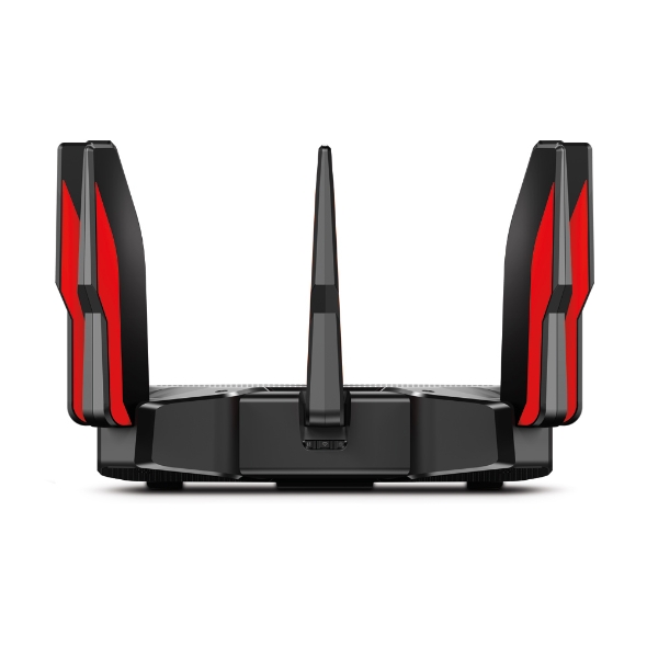 TP-LINK AC5400 Draadloze Tri-Band MU-MIMO Gaming Router Archer C5400X