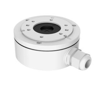 Hikvision montage box DS-1280ZJ-XS