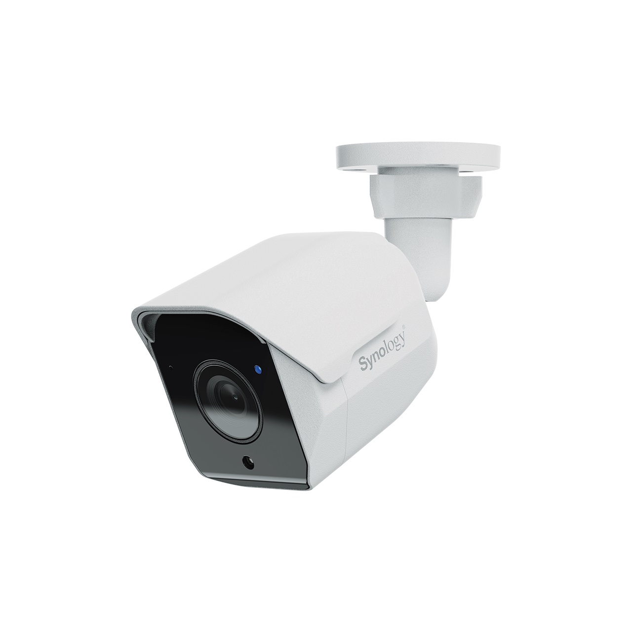 Synology BC510 IP-camera