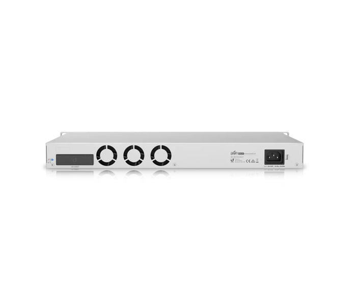 Ubiquiti UniFi Enterprise XG 24 Switch USW-EnterpriseXG-24