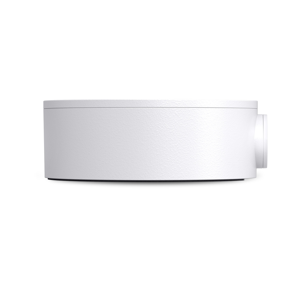TP-Link VIGI VJB-300 Network Camera Junction Box