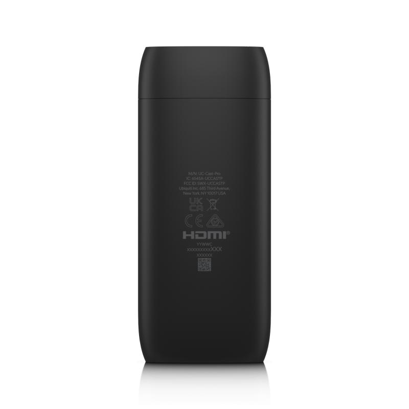 Ubiquiti UniFi Display Cast Pro