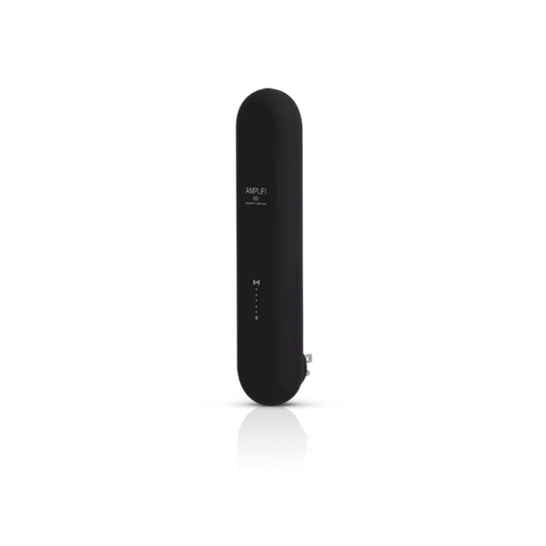 Ubiquiti AmpliFi Mesh WiFi System -Gamer’s Edition- AFi-G