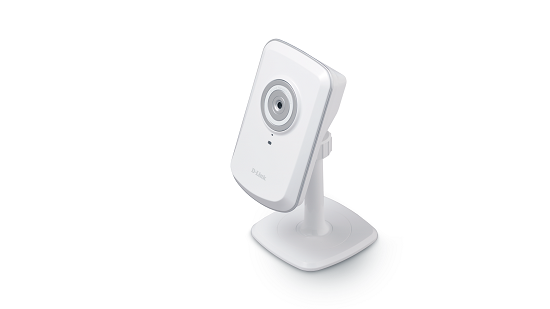 D-Link DCS-930L