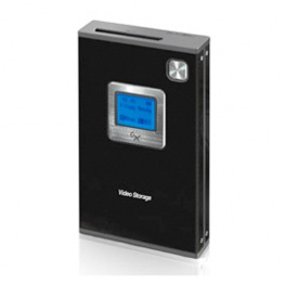 Nexto Extreme ND2725