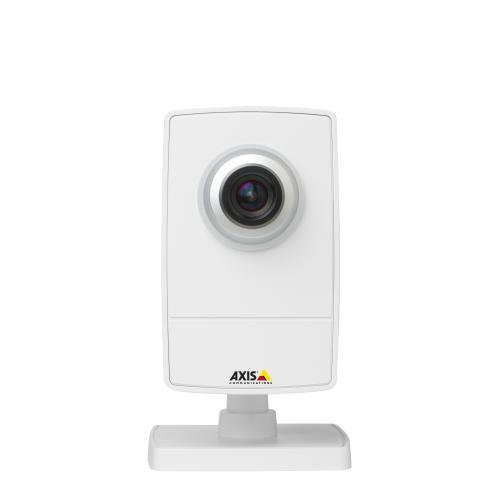 AXIS M1004-W
