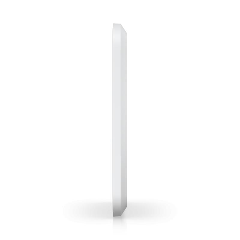 Ubiquiti UniFi Floating Mount for UniFi Express 7