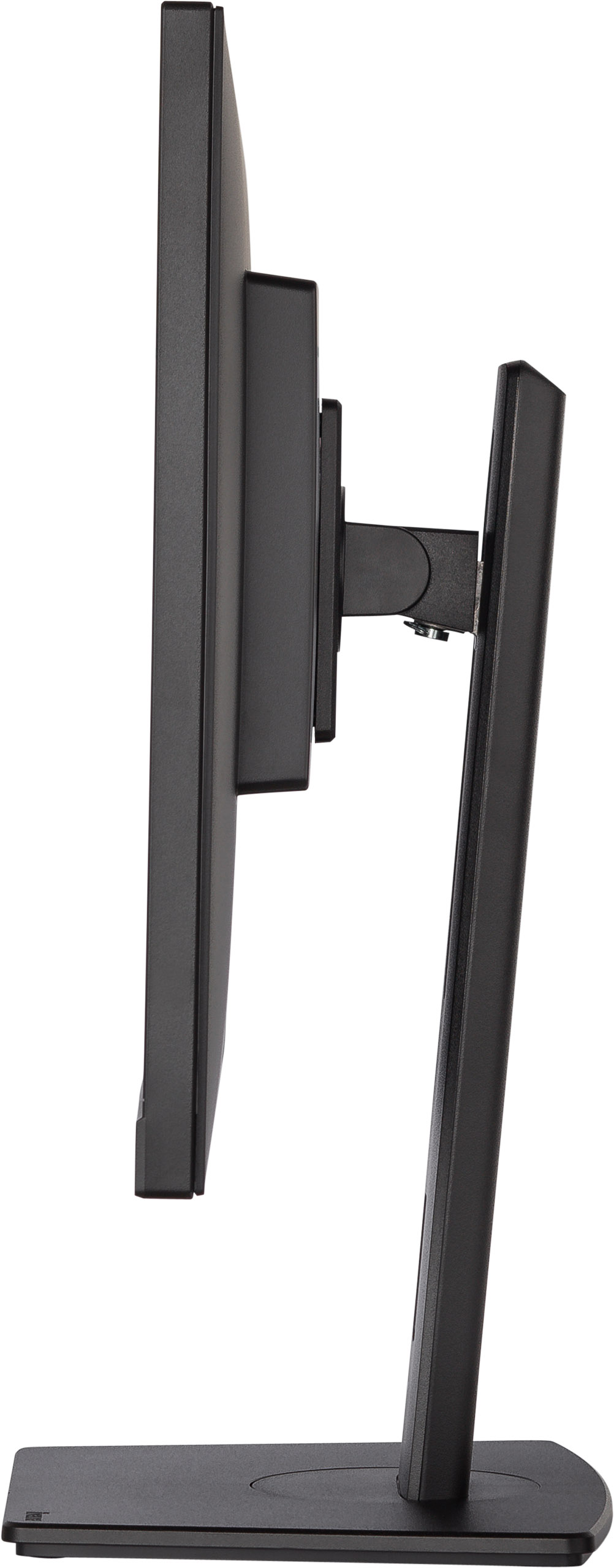 iiyama ProLite XUB2792HSC-B5 27inchIPS met USB-C-connector zwart monitor