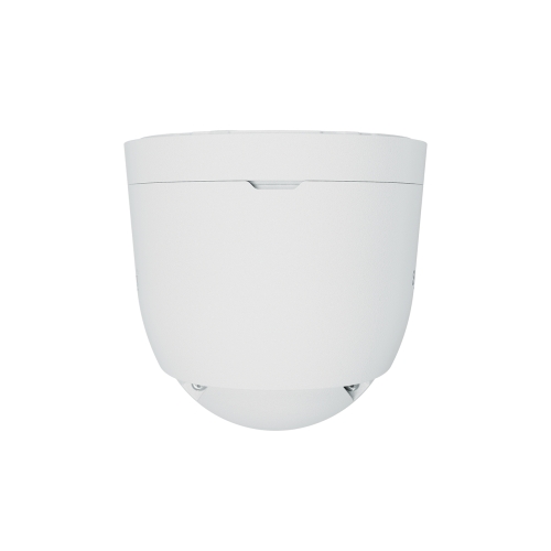 Synology TC500 IP-Camera