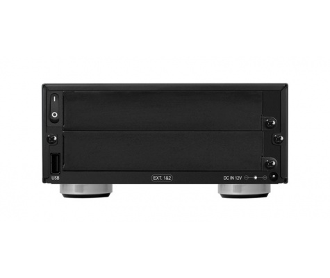 HDI Dune HD Smart ME