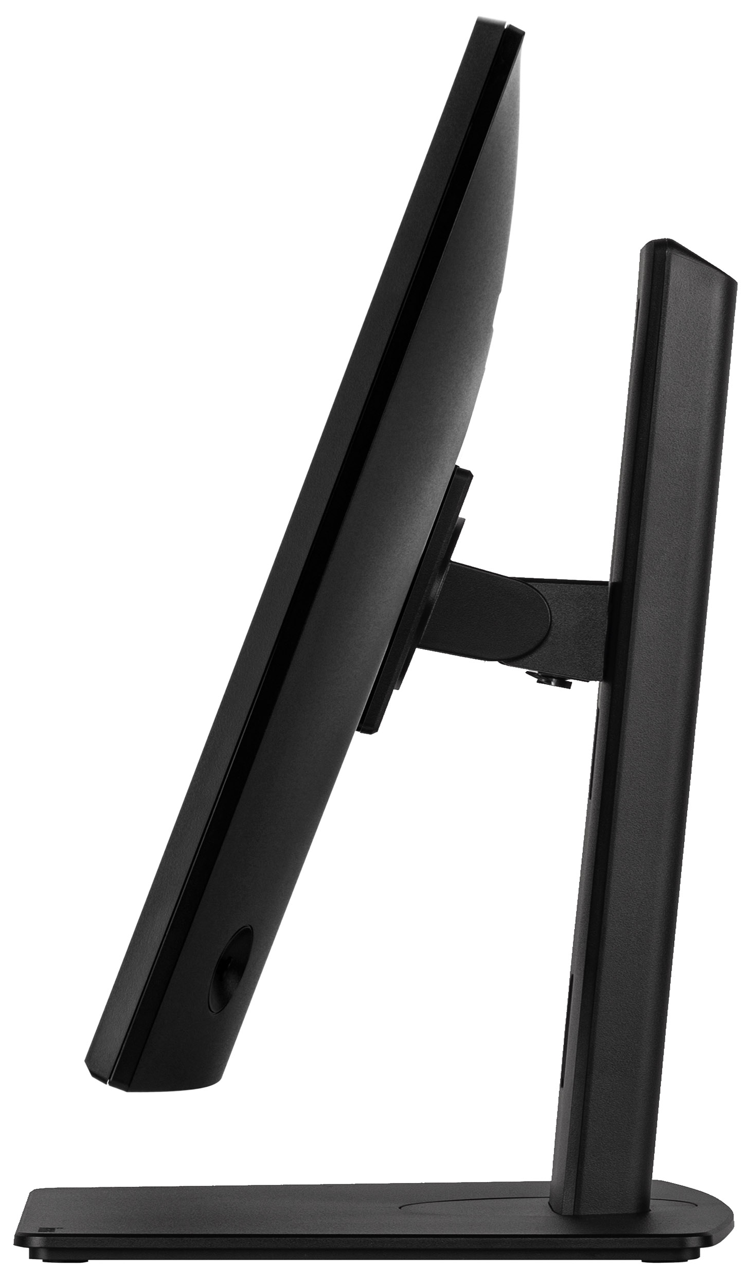 iiyama ProLite XB3288UHSU-B5 32 VA paneel met 4K resolutie zwart monitor