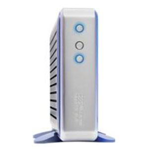 Western Digital Dual Option Backup