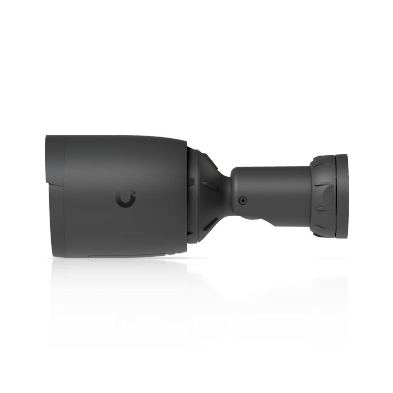 Ubiquiti UniFi Protect G6 Pro Bullet (Black)